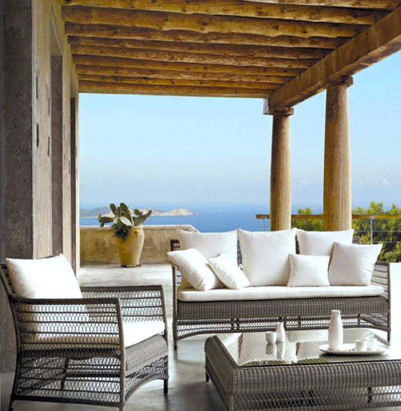 living room furniture modern living furniture patio living furniture outdoor living furniture Alcanes
